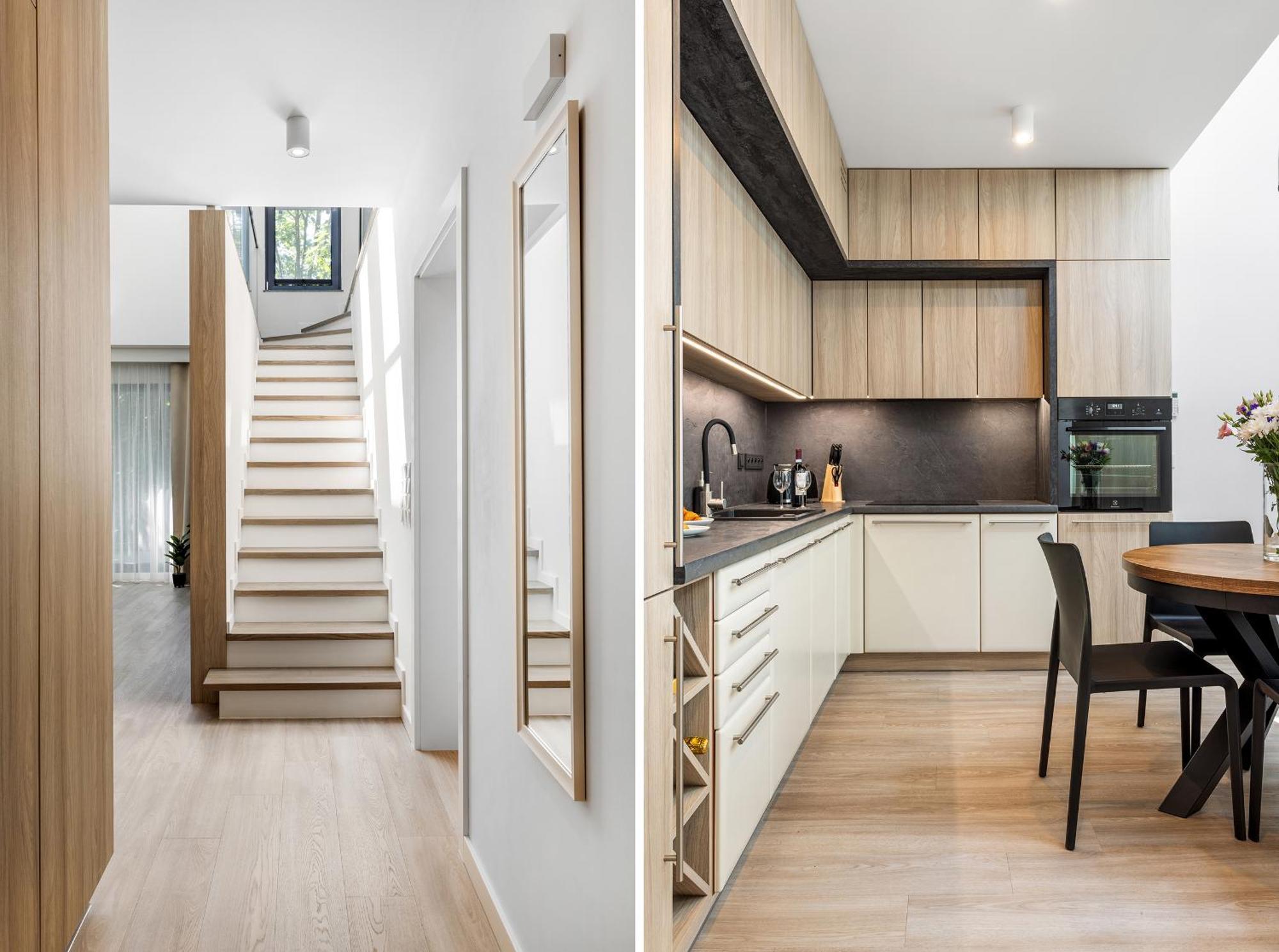 Luksusowy Very Berry W Poznaniu Z Trzema Sypialniami By Renters Apartment *